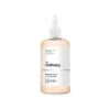 The Ordinary Glycolic Acid 7% Toning Solution, 240 Ml -Clarins Salgsbutik ordinary glycolicacid7 bottle v1 0