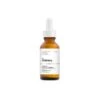 The Ordinary Granactive Retinoid 2% Emulsion, 30 Ml