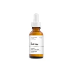 The Ordinary Granactive Retinoid 2% Emulsion, 30 Ml