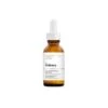 The Ordinary Granactive Retinoid 5% In Squalane, 30 Ml