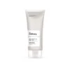 The Ordinary Natural Moisturizing Factors + HA Creme, 100 Ml -Clarins Salgsbutik ordinary nmf ha product 100ml v1 0