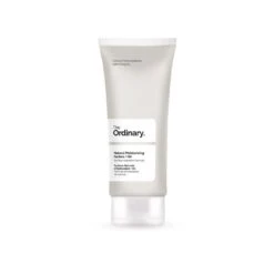 The Ordinary Natural Moisturizing Factors + HA Creme, 100 Ml