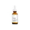 The Ordinary 100% Organic Cold-Pressed Rose Hip Seed Oil, 30 Ml