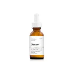 The Ordinary 100% Organic Cold-Pressed Rose Hip Seed Oil, 30 Ml