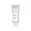 The Ordinary Squalane Cleanser, 150 Ml