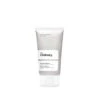 The Ordinary Squalane Cleanser, 50 Ml
