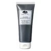 Origins Clear Improvement Charcoal Mask, 75 Ml -Clarins Salgsbutik origins clear improvement charcoal mask 75 ml