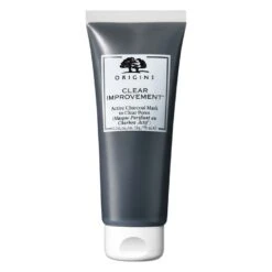 Origins Clear Improvement Charcoal Mask, 75 Ml