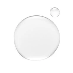 Origins Dr. Weil Mega-Mushroom Skin Relief Micellar Cleanser, 200 Ml -Clarins Salgsbutik origins dr weil mega mushroom skin relief micellar cleanser 200 ml 1