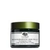 Origins Dr. Weil Mega-Mushroom Soothing Face Cream, 50 Ml