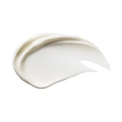 Origins Dr. Weil Mega-Mushroom Soothing Face Cream, 50 Ml -Clarins Salgsbutik origins dr weil mega mushroom soothing face cream 50 ml 2