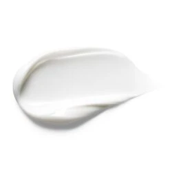 Origins Drink Up 10 Minute Mask, 75 Ml -Clarins Salgsbutik origins drink up 10 minute mask 75 ml 1