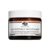 Origins High-Potency Night-A-Mins Resurfacing Cream, 50 Ml