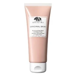 Origins Original Skin Mask, 75 Ml