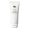 Origins Out Of Trouble 10 Minute Mask, 75 Ml