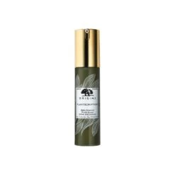 Origins Plantscription™ Multi-Powered Youth Serum, 30 Ml
