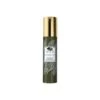 Origins Plantscription™ Multi-Powered Youth Serum, 50 Ml