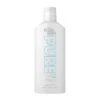 Bondi Sands Pure Self Tan Foaming Water Dark, 200 Ml -Clarins Salgsbutik pure foaming water dark 200 ml