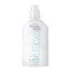 Bondi Sands Pure Self Tanning Drops, Dark, 40 Ml -Clarins Salgsbutik pure self tan drops 40 ml