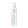 Bondi Sands Pure Self Tanning Face Mist, 70 Ml -Clarins Salgsbutik pure self tan face mist 70 ml