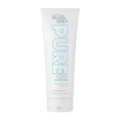 Bondi Sands Pure Self Tanning Sleep Mask, 75 Ml