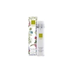 Anti-Age Night Cream, 50 Ml