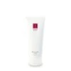 Nordic Bodylotion Travel Size, 75 Ml 2 Nordic Bodylotion Travel Size, 75 Ml -Clarins Salgsbutik raunsborg nordic bodylotion travel size 75 ml
