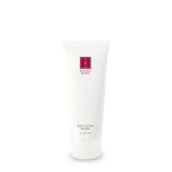 Nordic Bodylotion Travel Size, 75 Ml