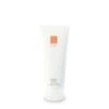 Nordic Shampoo Travel Size, 75 Ml -Clarins Salgsbutik raunsborg nordic shampoo travel size 75 ml