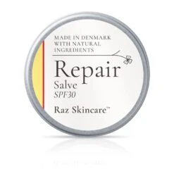 Repair Salve SPF 30, 15 Ml
