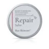 Repair Salve, 15 Ml -Clarins Salgsbutik raz repair 15 ml