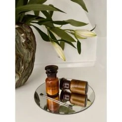 Face Cream Calm SPF 30, 50 Ml -Clarins Salgsbutik razspa face cream calm spf 30 30 ml 3