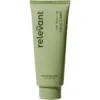 Hand Cream,Citrus & Cucumber, 75 Ml -Clarins Salgsbutik relevant soft repairing hand cream citrus cucumber