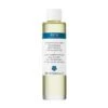 Atlantic Kelp & Microalgae Body Oil, 100 Ml -Clarins Salgsbutik ren skincare atlantic kelp and microalgae body oil 100 ml