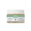 Evercalm Overnight Recovery Balm, 30 Ml -Clarins Salgsbutik ren skincare evercalm overnight recovery balm 30 ml