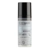Ecooking Young Rensemaske, 50 Ml