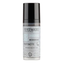 Ecooking Young Rensemaske, 50 Ml
