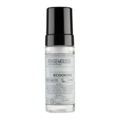 Ecooking Young Rensemousse, 150 Ml