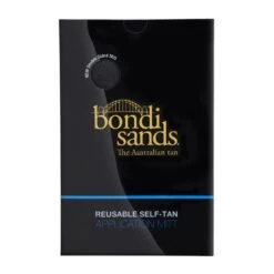 Bondi Sands Application Mitt