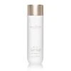 Rituals Clarifying Facial Toner, The Ritual Of Namaste, 250 Ml -Clarins Salgsbutik ritual the ritual of namaste clarifying facial toner