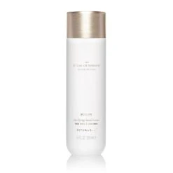 Rituals Clarifying Facial Toner, The Ritual Of Namaste, 250 Ml