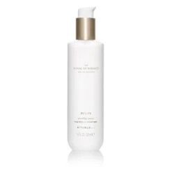 Rituals Micellar Water, The Ritual Of Namaste, 250 Ml