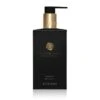 Rituals Private Collection Håndsæbe, Precious Amber, 300 Ml -Clarins Salgsbutik rituals private collection precious amber hand wash 300 ml