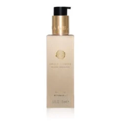 Rituals Private Collection Hand Balm, Sweet Jasmine, 175 Ml