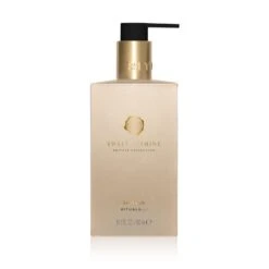 Rituals Private Collection Håndsæbe, Sweet Jasmin, 300 Ml