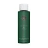 Rituals Bath Foam, The Ritual Of Jing, 500 Ml
