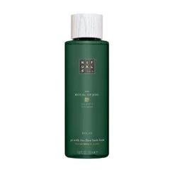 Rituals Bath Foam, The Ritual Of Jing, 500 Ml