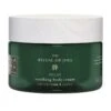 Rituals Body Cream, The Ritual Of Jing, 220 Ml -Clarins Salgsbutik rituals the ritual of jing body cream 220 ml