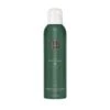 Rituals Foaming Shower Gel, The Ritual Of Jing, 200 Ml