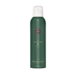 Rituals Foaming Shower Gel, The Ritual Of Jing, 200 Ml